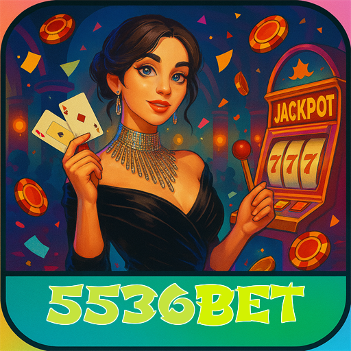 5536bet | Login fácil na plataforma de cassino do Brasil com bônus imperdíveis