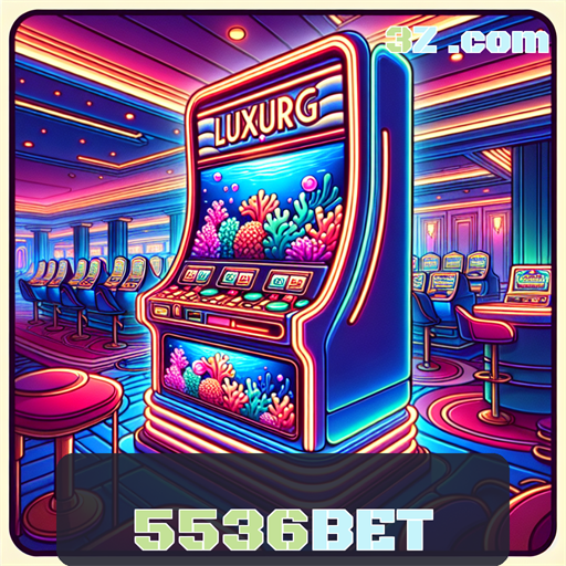 Experiência VIP: O Que Esperar na 5536bet?
